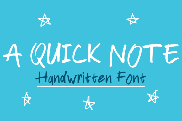 How A Quick Note Boosts Your Campaign Creativity