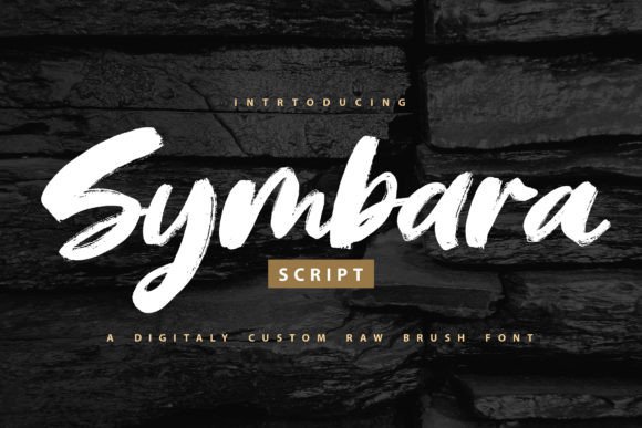 How Symbara Elevates Editorial Design and Content Branding