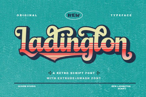 Ladington: A Designer's Real-World Review
