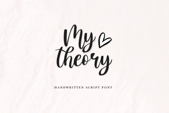 My Theory: A Designer's Honest Review